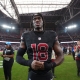 nfl picks Marvin Harrison Arizona Cardinals predictions best bet odds