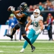 nfl picks Marvin Jones jacksonville jaguars predictions best bet odds