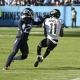 nfl picks Marvin Jones jacksonville jaguars predictions best bet odds