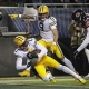 nfl picks Matthew Golden Green Bay Packers predictions best bet odds