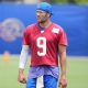 nfl picks Matthew Stafford Los Angeles Rams predictions best bet odds
