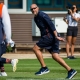 NFL picks Matt Nagy Chicago Bears first head coach to be fired props