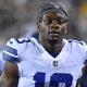 nfl picks Michael Gallup dallas cowboys predictions best bet odds