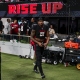 nfl picks Michael Penix Atlanta Falcons predictions best bet odds
