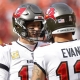 nfl picks Mike Evans tampa bay buccaneers predictions best bet odds