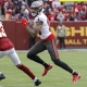 nfl picks Mike Evans tampa bay buccaneers predictions best bet odds