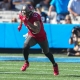 nfl picks Mike Evans tampa bay buccaneers predictions best bet odds