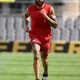 nfl picks Mike Evans Tampa Bay Buccaneers predictions best bet odds