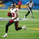 nfl picks Mike Evans tampa bay buccaneers predictions best bet odds