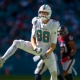 nfl picks Mike Gesicki miami dolphins predictions best bet odds