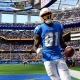 nfl picks Mike Williams los angeles chargers predictions best bet odds