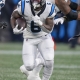 nfl picks Miles Sanders Carolina Panthers predictions best bet odds