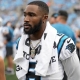 nfl picks Miles Sanders Carolina Panthers predictions best bet odds