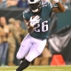 nfl picks Miles Sanders philadelphia eagles predictions best bet odds