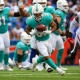 nfl picks Myles Gaskin miami dolphins predictions best bet odds