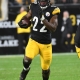 nfl picks Najee Harris Pittsburgh Steelers predictions best bet odds