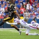 nfl picks Najee Harris pittsburgh steelers predictions best bet odds