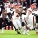 nfl picks Nick Chubb cleveland browns predictions best bet odds