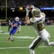 nfl picks Nick Vannett New Orleans Saints predictions best bet odds