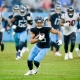 nfl picks Nick Westbrook-Ikhine tennessee titans predictions best bet odds