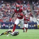 nfl picks Nico Collins Houston Texans predictions best bet odds