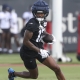 nfl picks Nico Collins Houston Texans predictions best bet odds
