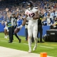 nfl picks Nico Collins Houston Texans predictions best bet odds