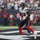 nfl picks Nico Collins Houston Texans predictions best bet odds