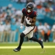 nfl picks Nico Collins Houston Texans predictions best bet odds