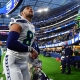 nfl picks Noah Fant Seattle Seahawks predictions best bet odds