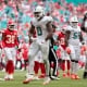 nfl picks Ollie Gordon Miami Dolphins predictions best bet odds