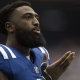 nfl picks Parris Campbell indianapolis colts predictions best bet odds