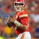 nfl picks Patrick Mahomes Kansas City Chiefs predictions best bet odds