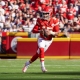 nfl picks Patrick Mahomes Kansas City Chiefs predictions best bet odds