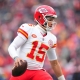 nfl picks Patrick Mahomes Kansas City Chiefs predictions best bet odds