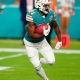 nfl picks Raheem Mostert miami dolphins predictions best bet odds