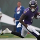 nfl picks Rashod Bateman baltimore ravens predictions best bet odds