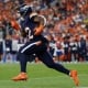 nfl picks RJ Harvey Denver Broncos predictions best bet odds