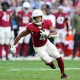 nfl picks Rondale Moore arizona cardinals predictions best bet odds