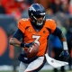nfl picks Russell Wilson Denver Broncos predictions best bet odds