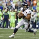 nfl picks Russell Wilson denver broncos predictions best bet odds