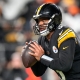nfl picks Russell Wilson Pittsburgh Steelers predictions best bet odds