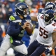 nfl picks Russell Wilson seattle seahawks predictions best bet odds