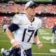 nfl picks Ryan Tannehill Tennessee Titans predictions best bet odds