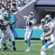 nfl picks Sam Darnold carolina panthers predictions best bet odds