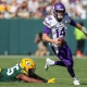 nfl picks Sam Darnold Minnesota Vikings predictions best bet odds