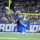 nfl picks Sam LaPorta Detroit Lions predictions best bet odds