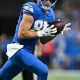nfl picks Sam LaPorta Detroit Lions predictions best bet odds