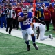 nfl picks Saquon Barkley New York Giants predictions best bet odds