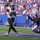 nfl picks Spencer Rattler New Orleans Saints predictions best bet odds